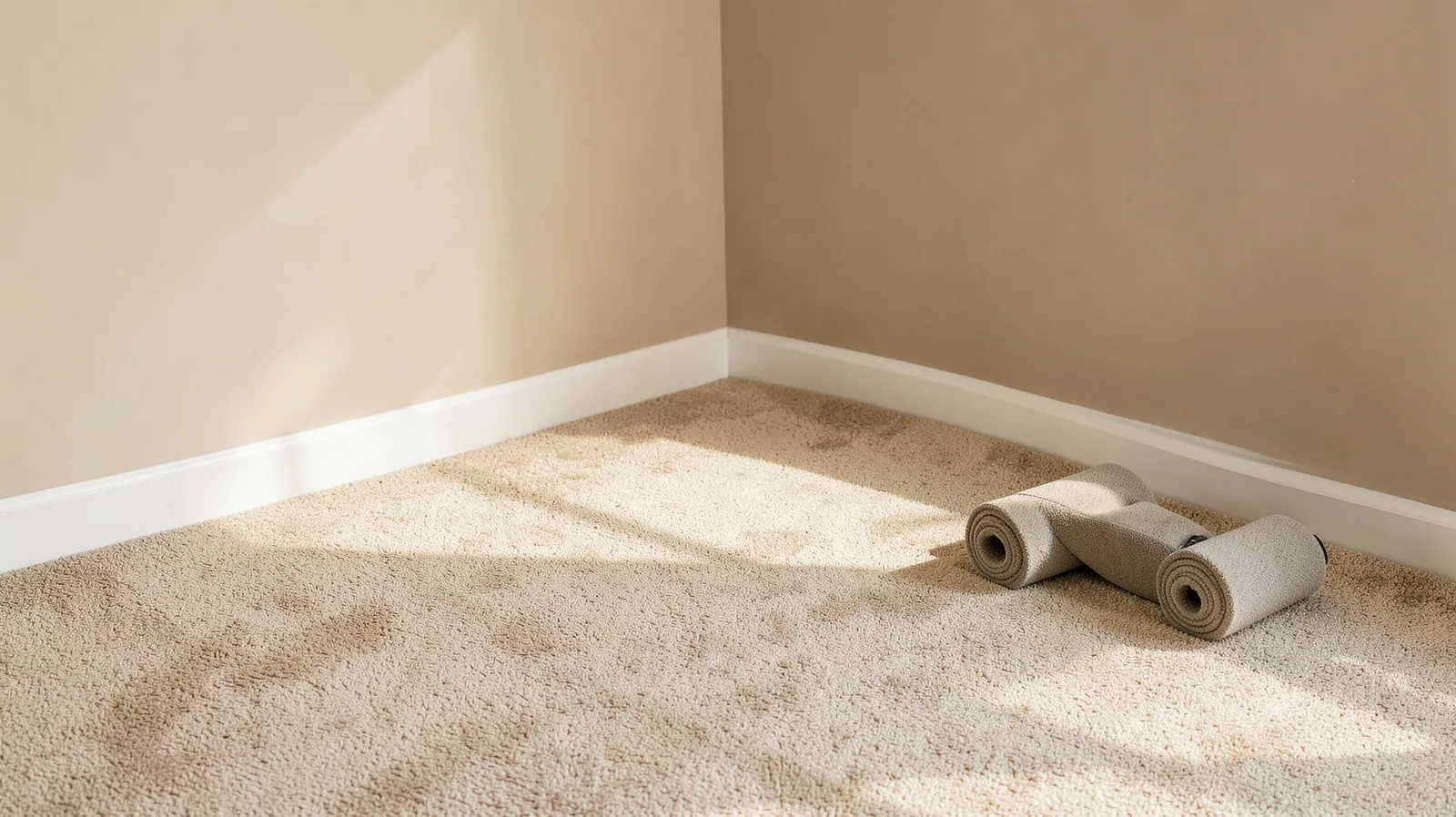 Carpet Installation in Earlington, KY near me
